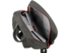 Чанти за Лаптопи Redragon GB-82