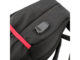 Чанти за Лаптопи Redragon GB-82