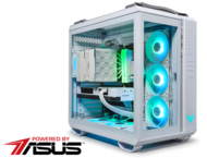 G:RIGS G:RIGS > Leopard 2 (AMD)