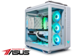 G:RIGS G:RIGS > Leopard 2 (AMD)