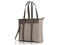 Чанти за Лаптопи Lenovo ThinkPad Casual Tote