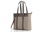 Чанти за Лаптопи Lenovo ThinkPad Casual Tote