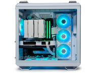 G:RIGS G:RIGS > Leopard 2 (Intel Gen12+)