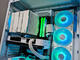 G:RIGS G:RIGS > Leopard 2 (Intel Gen12+)
