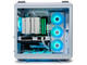 G:RIGS G:RIGS Leopard 2 (AMD Zen4)