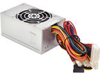 Захранвания за компютри Seasonic TFX 300W
