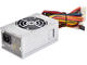 Захранвания за компютри Seasonic TFX 300W
