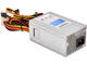 Захранвания за компютри Seasonic TFX 300W