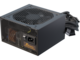 Захранвания за компютри Seasonic B12-BC-550