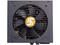 Захранвания за компютри Seasonic Focus Plus Gold 550FX