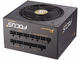 Захранвания за компютри Seasonic Focus Plus Gold 750FX