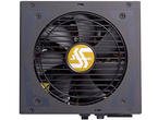 Захранвания за компютри Seasonic Focus Plus Gold 750FX