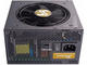 Захранвания за компютри Seasonic Focus Plus Gold 850FX