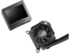 Охладители ASUS ROG RYUJIN III 240