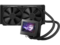 Охладители ASUS ROG RYUJIN III 240