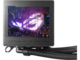 Охладители ASUS ROG RYUJIN III 240