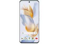 Смартфони Honor 90 256GB, Emerald Green