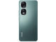 Смартфони Honor 90 256GB, Emerald Green