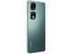 Смартфони Honor 90 256GB, Emerald Green