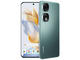 Смартфони Honor 90 512GB, Emerald Green