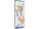 Смартфони Honor 90 512GB, Emerald Green