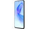 Смартфони Honor 90 Lite 256GB, Midnight Black