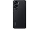 Смартфони Honor 90 Lite 256GB, Midnight Black