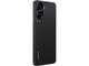 Смартфони Honor 90 Lite 256GB, Midnight Black
