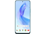 Смартфони Honor 90 Lite 256GB, Cyan Lake