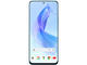 Смартфони Honor 90 Lite 256GB, Cyan Lake