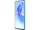 Смартфони Honor 90 Lite 256GB, Cyan Lake