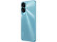 Смартфони Honor 90 Lite 256GB, Cyan Lake