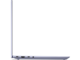 Лаптопи Lenovo IdeaPad Slim 5 14" Gen 8