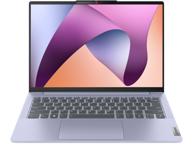 Лаптопи Lenovo IdeaPad Slim 5 14" Gen 8