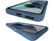 Калъфи Motorola Soft Protective Case for Moto G13, blue