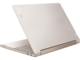 Лаптопи Lenovo Yoga 9 14" Gen 7