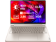 Лаптопи Lenovo Yoga 9 14" Gen 7