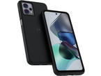 Калъфи Motorola Soft Protective Case for Moto G23