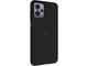 Калъфи Motorola Soft Protective Case for Moto G23