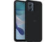 Калъфи Motorola Soft Protective Case for Moto G53, black