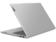 Лаптопи Lenovo IdeaPad Slim 5 14" Gen 8
