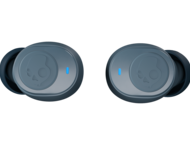 Слушалки Skullcandy Jib True 2, Chill Grey