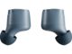Слушалки Skullcandy Jib True 2, Chill Grey