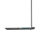 Лаптопи Lenovo LOQ 16" Gen 8