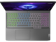 Лаптопи Lenovo LOQ 16" Gen 8
