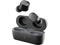 Слушалки Skullcandy Jib True, True Black