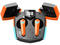 Слушалки Canyon DoubleBee GTWS-2 CND-GTWS2O