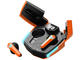 Слушалки Canyon DoubleBee GTWS-2 CND-GTWS2O