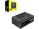 Захранвания за компютри Corsair HXi Series HX1500i