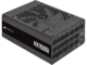 Захранвания за компютри Corsair HXi Series HX1500i